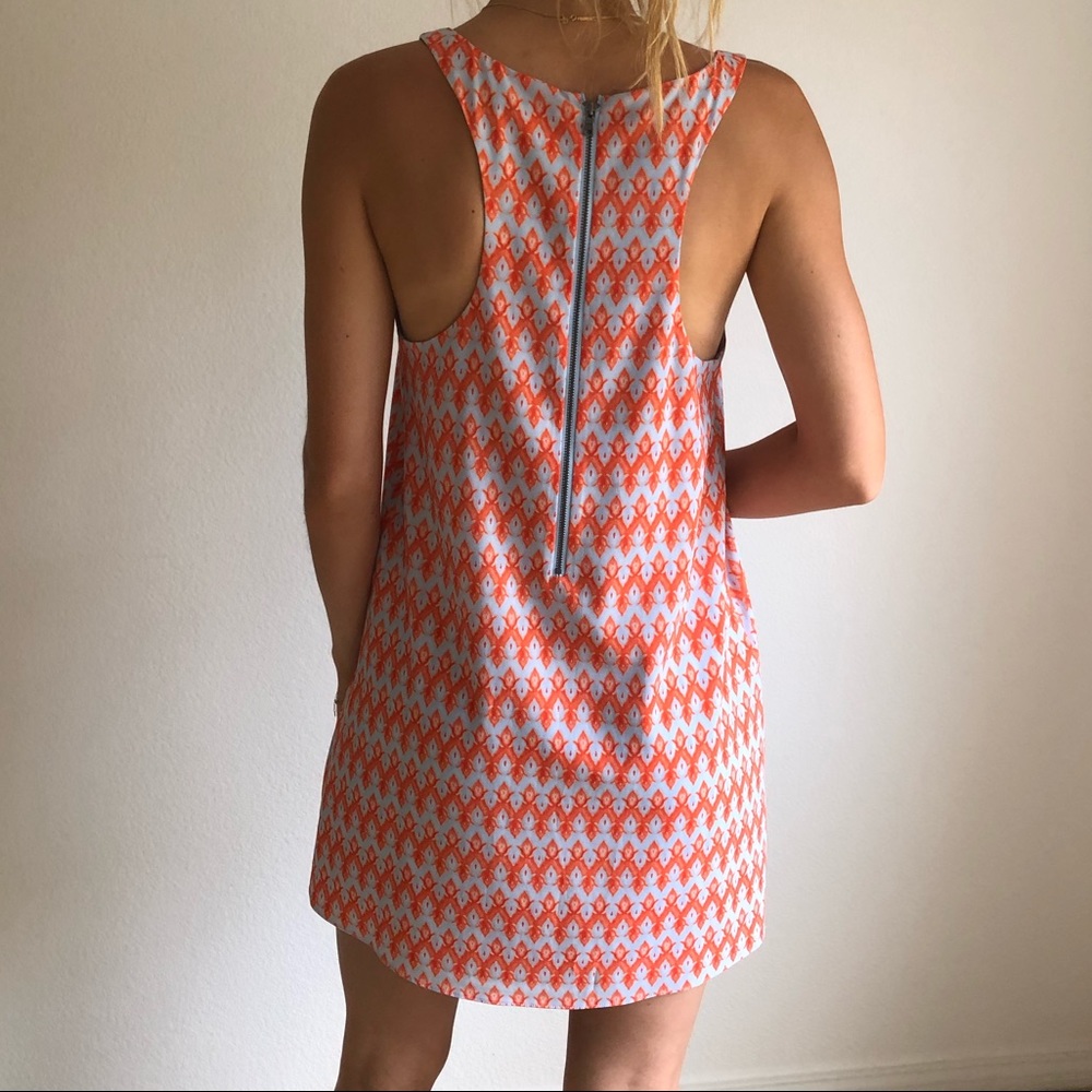 Alice + Olivia dress - Picture 3 of 4